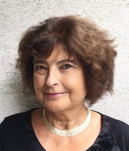 Dr.Carmen Ottner Juli 2015-II